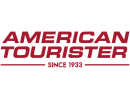 American Tourister