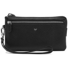 Клатч TERGAN S1PC1605 SIYAH-FLOATER