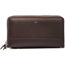 Клатч TERGAN 21396 KAHVE-LATIGO/KAHVE-RUSTIC