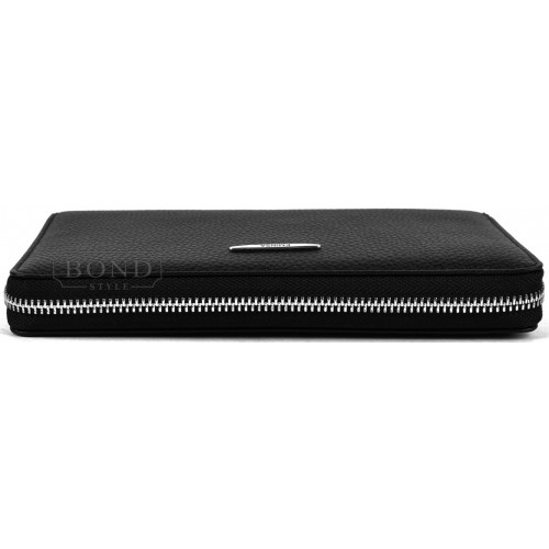 Клатч Eminsa 2163 37-1 черный