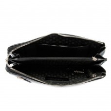 Клатч TERGAN 2998 SIYAH-LATIGO