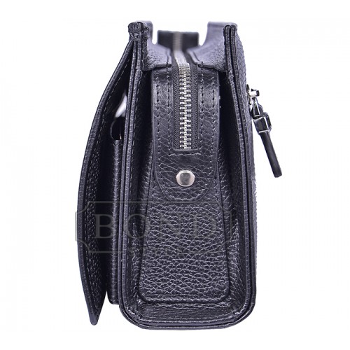 Клатч EMINSA 5016 37-1 черный