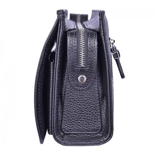 Клатч EMINSA 5016 37-1 черный
