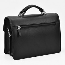 Барсетка BOND NON 5031-1 черный