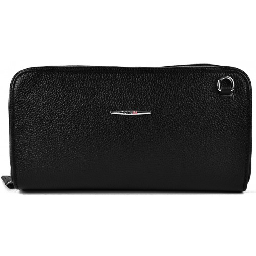 Клатч EMINSA 5096 37-1 черный