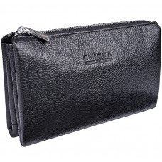 Клатч EMINSA 5109 37-1 черный