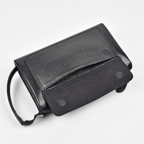 Клатч EMINSA 5116 37-1 черный