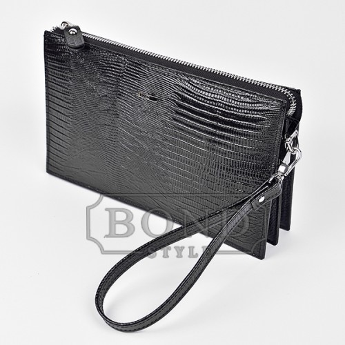Клатч BOND NON 884-902 черный