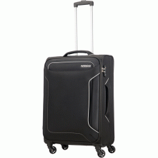 Чемодан American Tourister HOLIDAY HEAT 66L 50G*09005 средний (M)