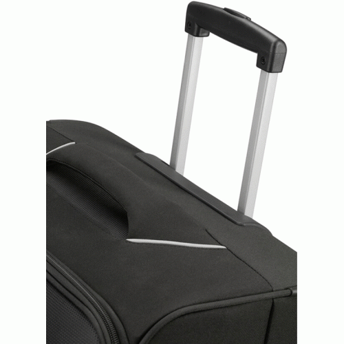 Чемодан American Tourister HOLIDAY HEAT 66L 50G*09005 средний (M)