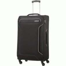 Чемодан American Tourister HOLIDAY HEAT 108L 50G*09006 большой (L)
