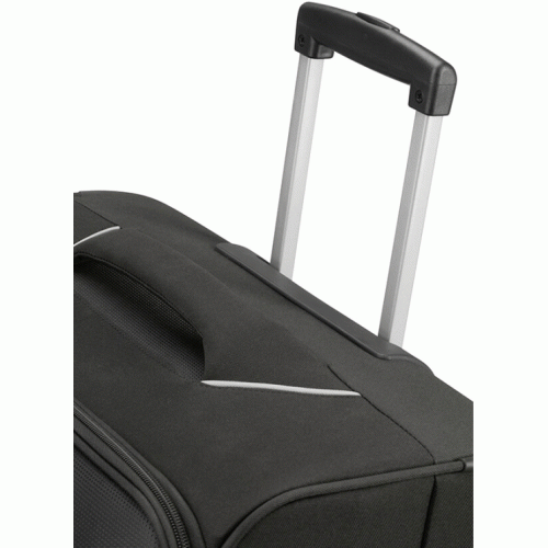 Чемодан American Tourister HOLIDAY HEAT 108L 50G*09006 большой (L)