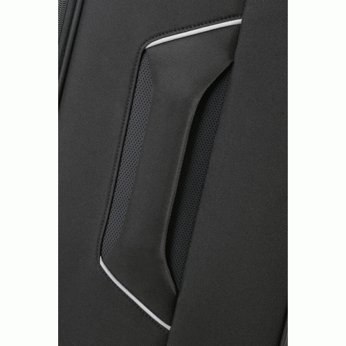 Чемодан American Tourister HOLIDAY HEAT 108L 50G*09006 большой (L)