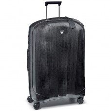 Чемодан Roncato We Are Glam 5951/0122 большой (L)