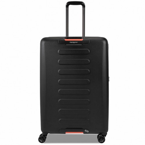 Чемодан 74 см Hedgren Comby HCMBY01LEX/003 черный (L)