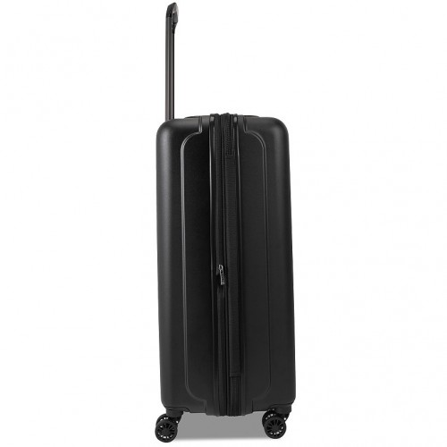Чемодан 74 см Hedgren Comby HCMBY01LEX/003 черный (L)