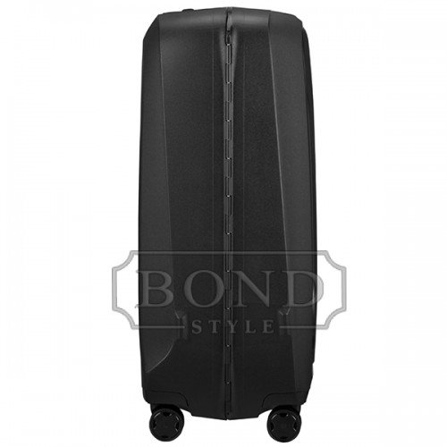 Валіза 75 см Samsonite ESSENS GRAPHITE KM0*28003