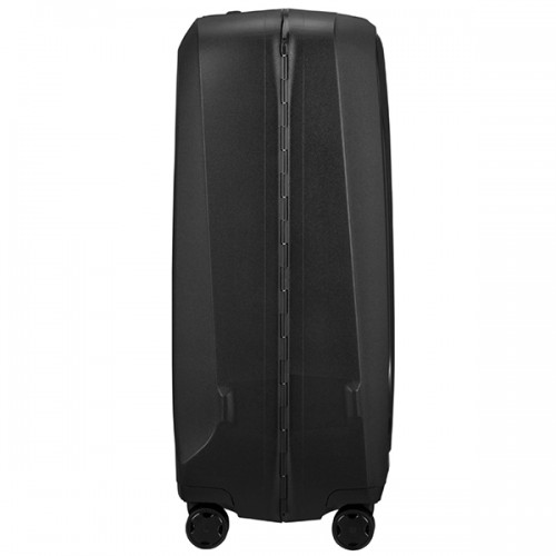 Валіза 75 см Samsonite ESSENS GRAPHITE KM0*28003