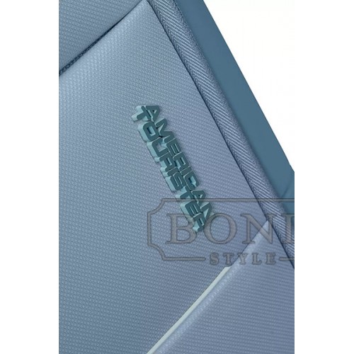 Валіза American Tourister HELLO CABIN BLUE MC4*01001