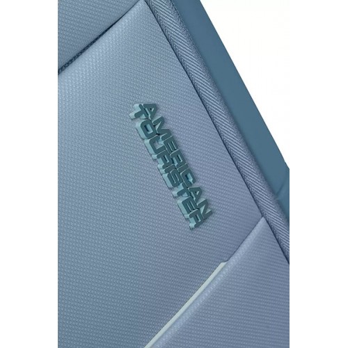 Валіза American Tourister HELLO CABIN BLUE MC4*01001