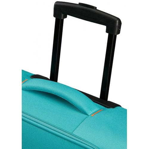 Валіза 55 см American Tourister SUN BREAK BLUE