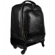 Чемодан из натуральной кожи Tony Bellucci 40L T5085-893 Чемодан из натуральной кожи Tony Bellucci 40L T5085-893