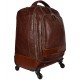 Чемодан из натуральной кожи Tony Bellucci 40L T5085-896 Чемодан из натуральной кожи Tony Bellucci 40L T5085-896