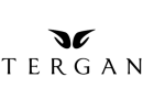 TERGAN