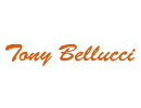 Tony Bellucci