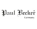 Paul Becker