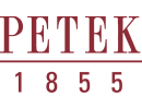 PETEK