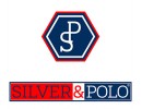 Silver&Polo