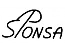 SPONSA