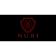 NURI — чемоданы, сумки и аксессуары для путешествий