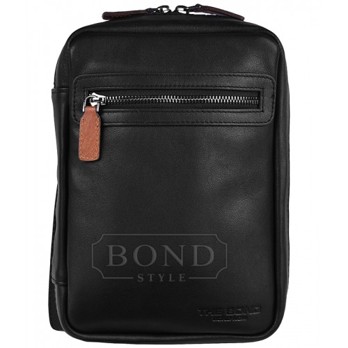 Органайзер THE BOND 1153-1 черный