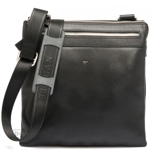 Плечевая сумка TERGAN S1AC0021107 SIYAH-ARSEL