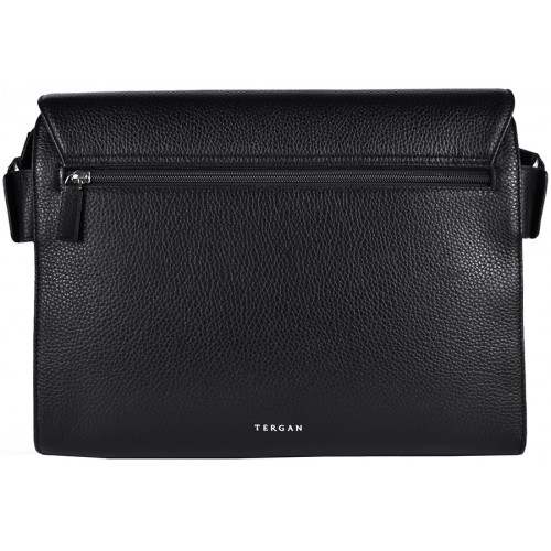 Плечевая сумка TERGAN S1AC00002963 SIYAH-FLOATER