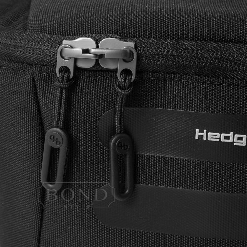 Поясная сумка Hedgren HCMBY04/003 черный