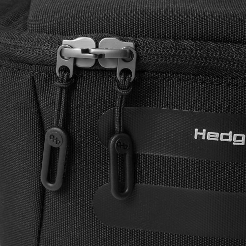 Поясная сумка Hedgren HCMBY04/003 черный