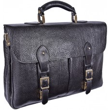 Портфель Tony Bellucci T5015-893 черный