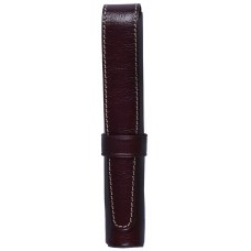 Футляр для ручек TERGAN 0170 22TABA-VEGETAL