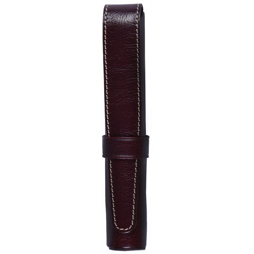 Футляр для ручек TERGAN 0170 22TABA-VEGETAL