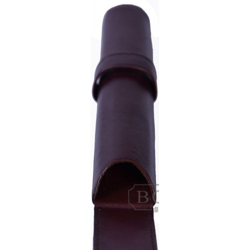 Футляр для ручек TERGAN 0170 22TABA-VEGETAL