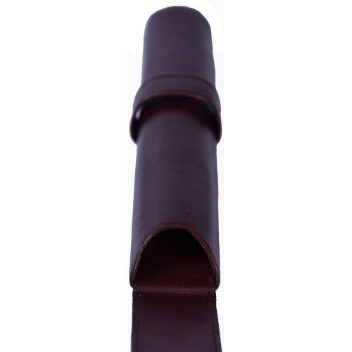 Футляр для ручек TERGAN 0170 22TABA-VEGETAL