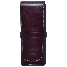 Футляр для ручек TERGAN 0172 22TABA-VEGETAL