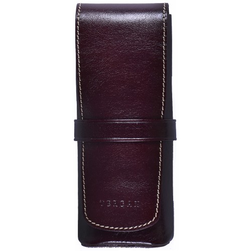 Футляр для ручек TERGAN 0172 22TABA-VEGETAL
