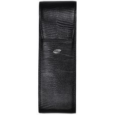 Футляр для ручек PETEK 611-41 Черный