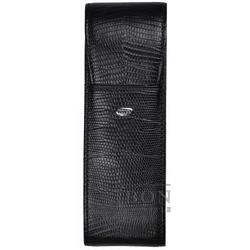 Футляр для ручек PETEK 611-41 Черный