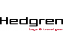Hedgren