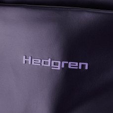 Женская сумка HEDGREN HCOCN03/253 фиолетовый